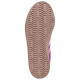 Adidas VL Court 3.0 W Adidas VL Court 3.0 W